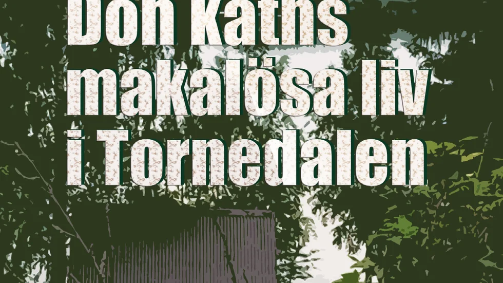 "Ola Siljelöv är språkligt säker i skildringen av livet med en katt och livet i Tornedalen. Det får gärna bli fler romaner när kattens tid är förbi."