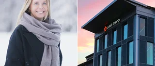  De är kända för sitt HR-arbete – delar ut attraktivt pris