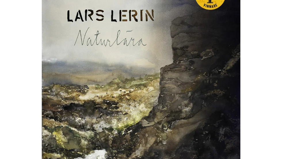 Naturlära