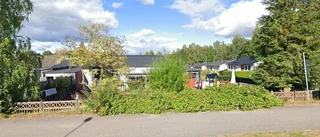 Nya ägare till kedjehus i Stigtomta - 1 900 000 kronor blev priset