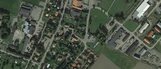124 kvadratmeter stort hus i Örsundsbro får nya ägare