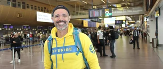 Fler flyg från Arlanda – här är nya linjerna