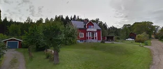 Nya ägare till villa i Åkers Styckebruk - 3 050 000 kronor blev priset