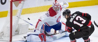 Gjorde succé hos rivalen – nu kan LHC vara ute efter stjärnan
