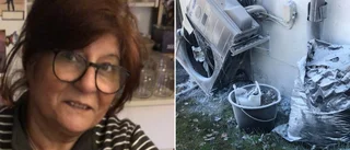 Efterlyses: Hjälten som stoppade en villabrand i Stallarholmen