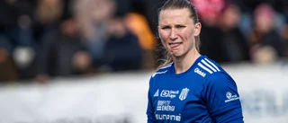 Stjärnans avskedsbrev – Piteå IF står utan målvakter 