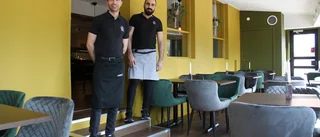 Nytt rekord för Vimmerbyrestaurang – omsatte 10 miljoner kronor