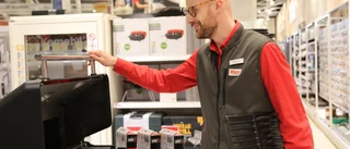 Bästa tipsen för att enkelt förbättra grillningen