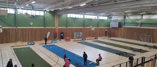 Parasport - en bättre idrottskultur