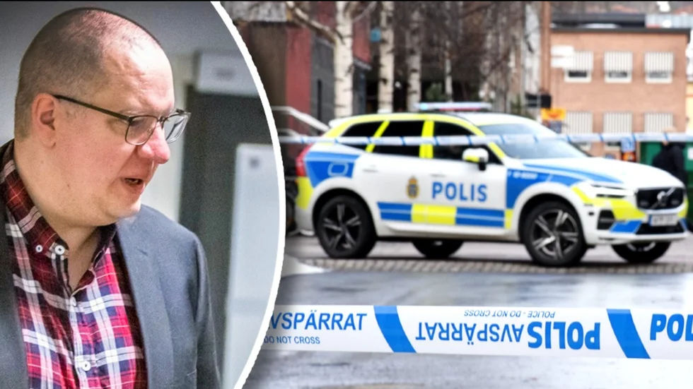 18-åringens nattliga våldsdåd filmades. Det kan Norran berätta i dag. Det misstänkta mordförsöket inträffade i Skellefteå natten mot den 5 mars. ”Förra veckan framkom det att det fanns en film som visar förloppet”, bekräftar åklagare Jonas Fjellström.