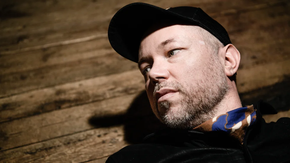 Tomas Andersson Wij spelar i Nyköping i kväll.