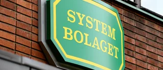 Systembolaget återkallar whiskey – farlig för allergiker