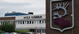 Framtida kommunala satsningarna bör hålla sig inom budgetramarna