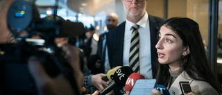 Därför borde Liberalerna strunta i kärnkraften