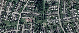 Nya ägare till villa i Mantorp - prislappen: 3 200 000 kronor