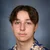 Admir Merdovic