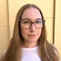 Profilbild för Anna Erlandsson