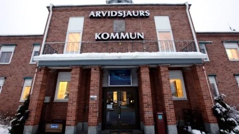 Ett projekt för att förbättra stödet för dementa i glesbygd ska genomföras i  Arvidsjaurs kommun.