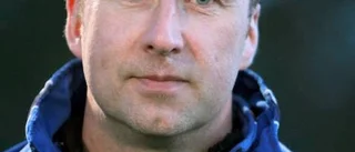 Säsong fyra för Christer