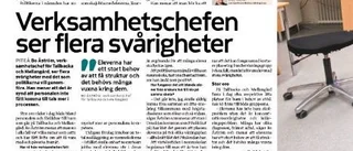 Pitekvinna åtalas för olaga förföljelse