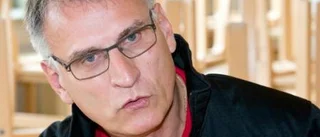 Leif Ögren ny ägare till Camping Ladrike
