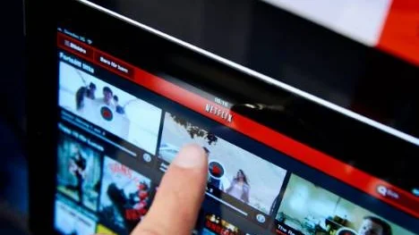 Aktörer som Netflix och Filmnet har startat men många konsumenter har uppmärksammat att utbudet på sajterna inte motsvarar förväntningarna.
