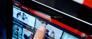 Ingen vod-revolution i sikte