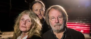 Stor djurensemble i poetisk musikal