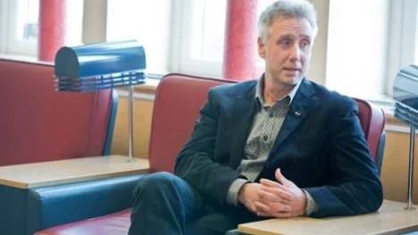 "Vi kommer att se vad Luleå har gjort och om det finns delar som kan passa in i Piteå", säger Mats Berg, kommunchef i Piteå.