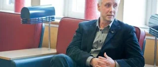 Kommunen ser över pensionsavtal