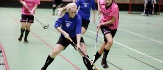 Föll mot serieledarna