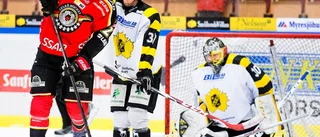 Saik starkast i derby