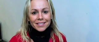 Vreden förlöste bokdebuten