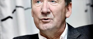 Maktskifte allt närmare