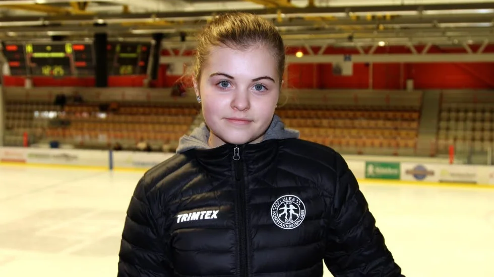 Wilma Nord