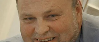 Krisen över för flygplatsen
