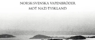 Nordkalottens hemligheter i helhet