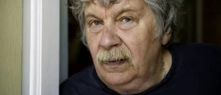 Biografi med barnaögon