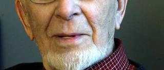 99 ÅR