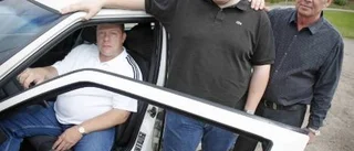 Långsam handläggning kan kosta Maik jobbet