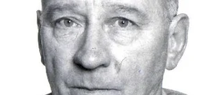 85 ÅR