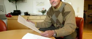 "PDOL spelar stor roll för Piteå"