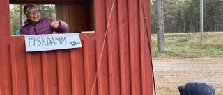 Andra bilder från Kardis        