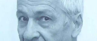 70 ÅR