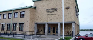 Hot och kränkningar – åtalas för förföljelse