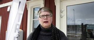 Boden blir filmcentrum – snart öppnar studion