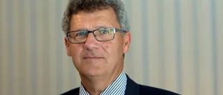 Förbundet: "Har fullt förtroende för Boork"