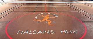 BC Luleå går samman med basketgymnasiet