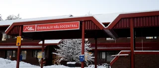 Så stort kan nya äldreboendet bli