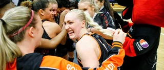 Aili om straffdramat